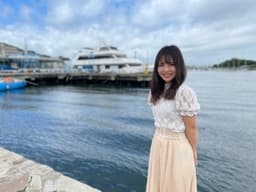 カリキュラム監修 田村ひかり