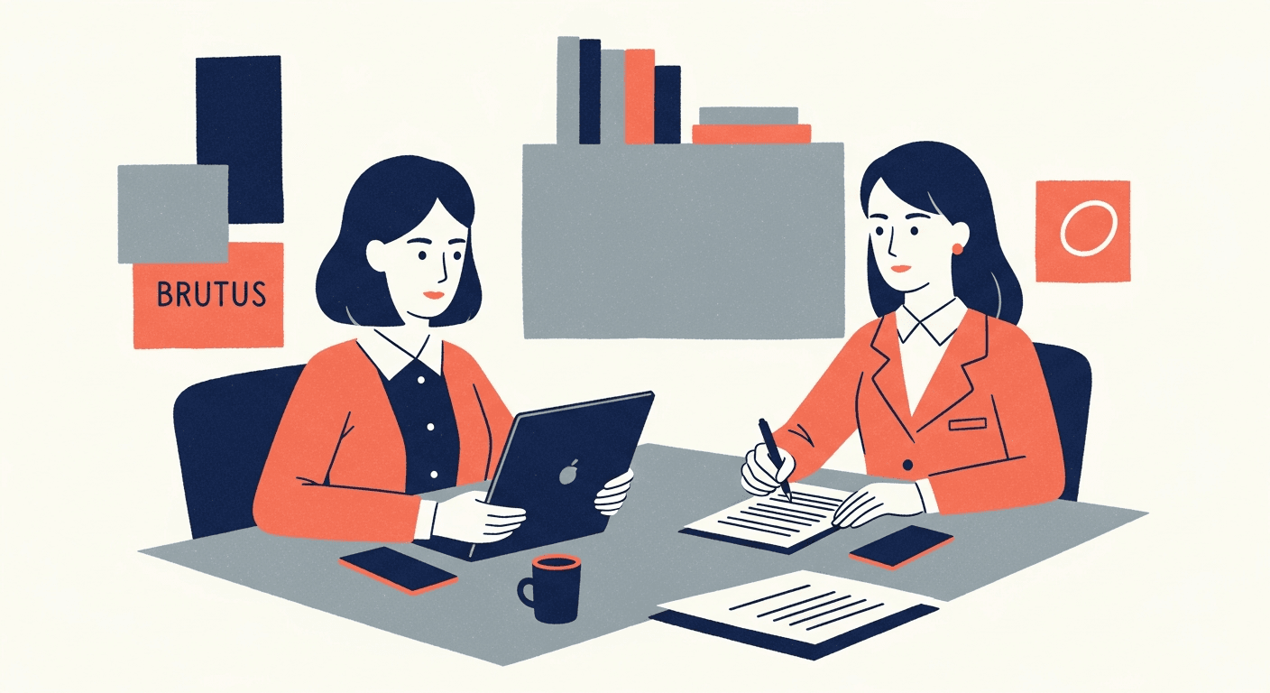 クライアント対応で気をつけるべき敬語・言葉遣い|信頼を築くオンライン秘書の秘訣