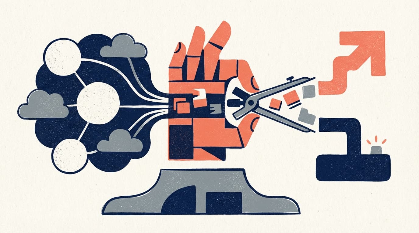 複数クライアント対応の優先度判断|トラブルを防ぐオンライン秘書の判断基準