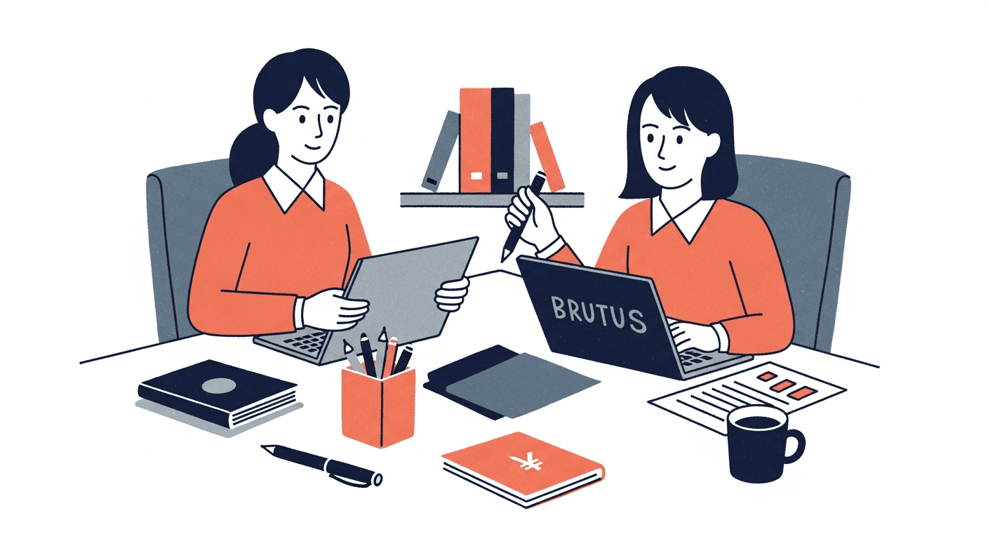 オンライン秘書が年収100万円アップする具体的ステップと戦略